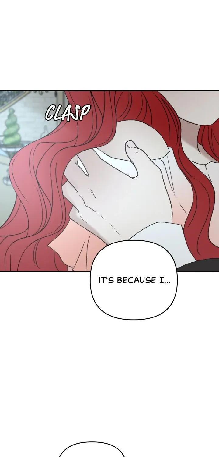 I Adopted the Male Lead from the Shelter 〘Official〙 Chapter 61 page 73 - 