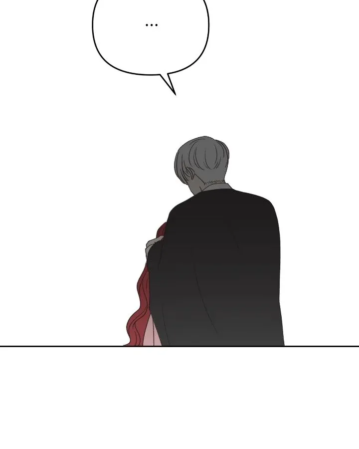 I Adopted the Male Lead from the Shelter 〘Official〙 Chapter 61 page 74 - 