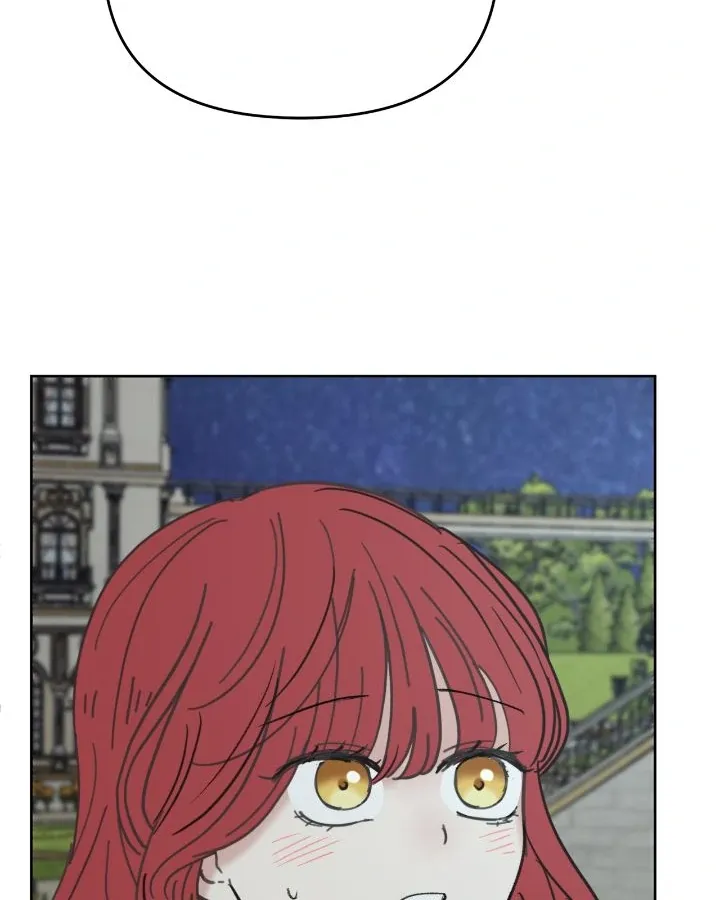 I Adopted the Male Lead from the Shelter 〘Official〙 Chapter 61 page 76 - 