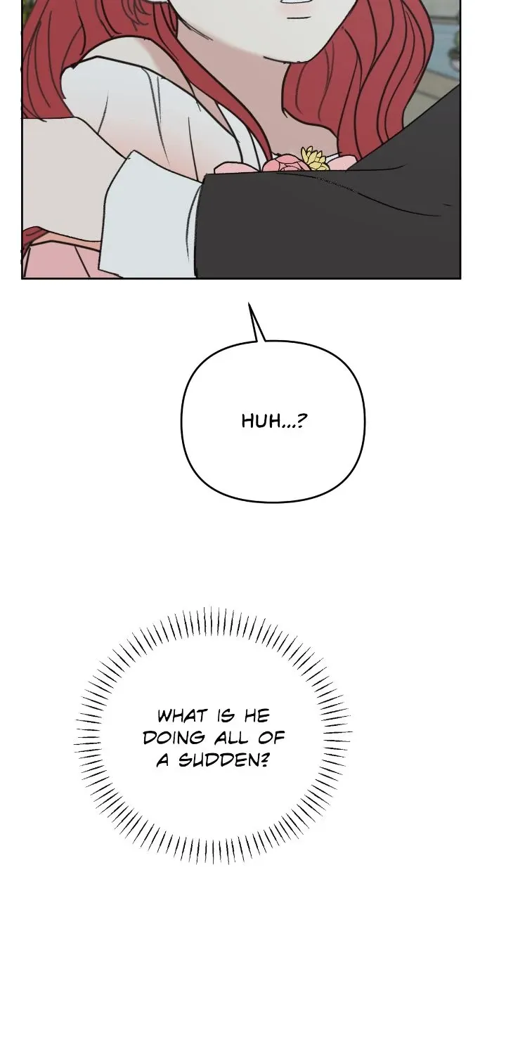 I Adopted the Male Lead from the Shelter 〘Official〙 Chapter 61 page 77 - 