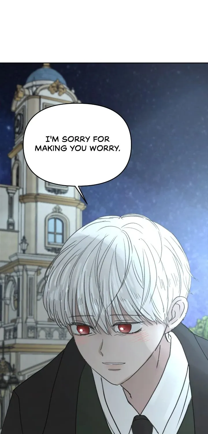 I Adopted the Male Lead from the Shelter 〘Official〙 Chapter 61 page 79 - 