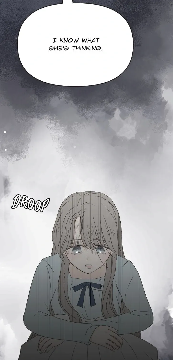 I Adopted the Male Lead from the Shelter 〘Official〙 Chapter 61 page 9 - 