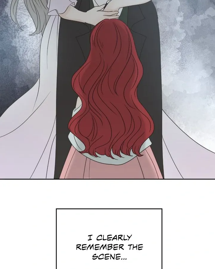 I Adopted the Male Lead from the Shelter 〘Official〙 Chapter 62 page 17 - 