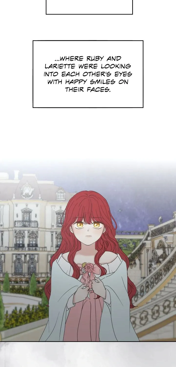 I Adopted the Male Lead from the Shelter 〘Official〙 Chapter 62 page 18 - 