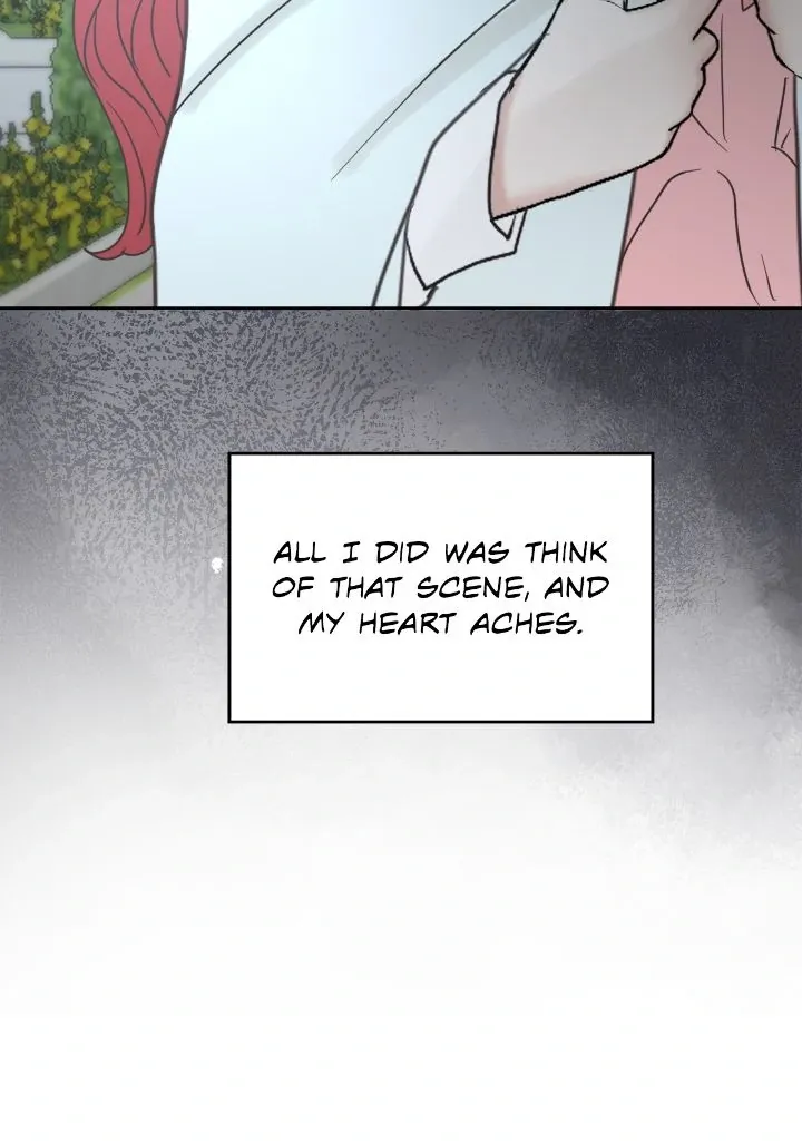 I Adopted the Male Lead from the Shelter 〘Official〙 Chapter 62 page 20 - 