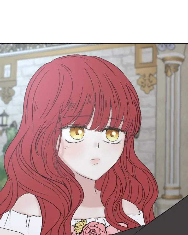 I Adopted the Male Lead from the Shelter 〘Official〙 Chapter 62 page 3 - 