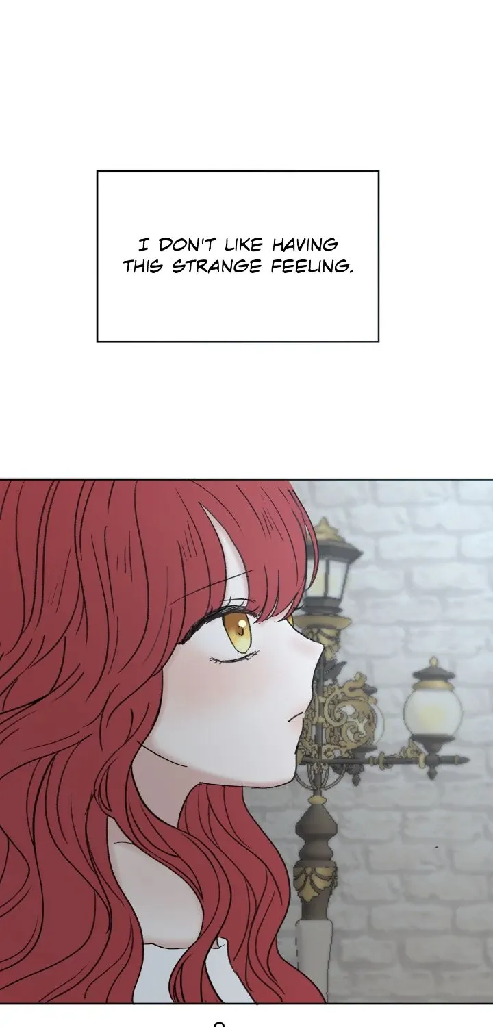 I Adopted the Male Lead from the Shelter 〘Official〙 Chapter 62 page 21 - 