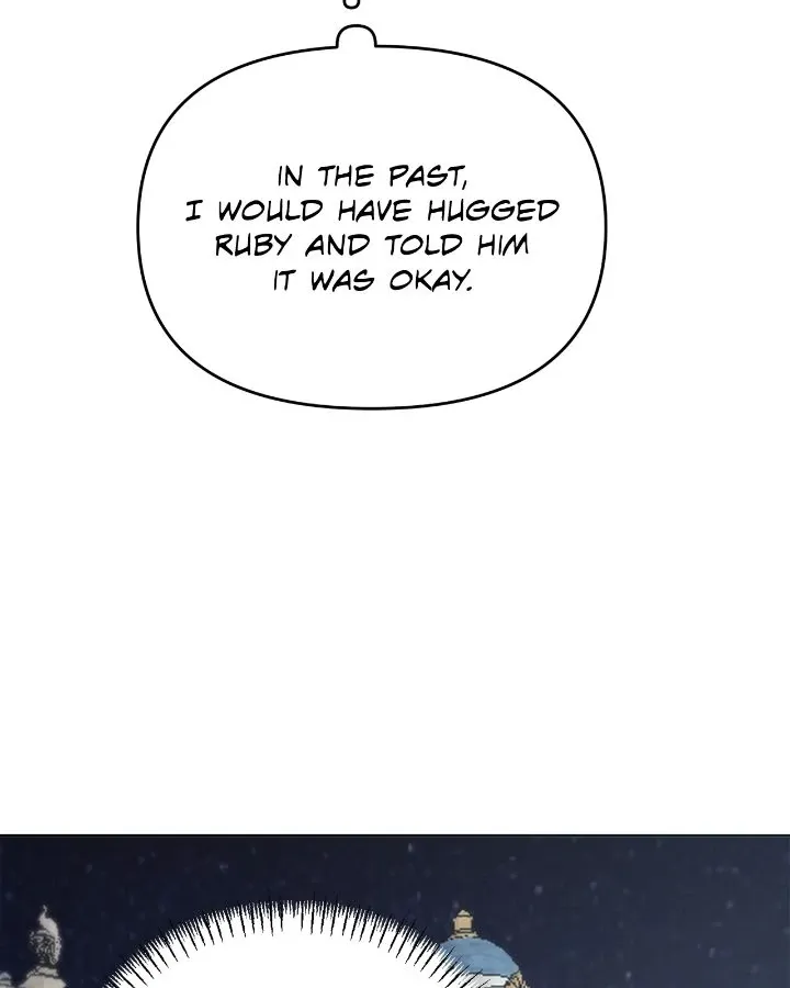 I Adopted the Male Lead from the Shelter 〘Official〙 Chapter 62 page 22 - 