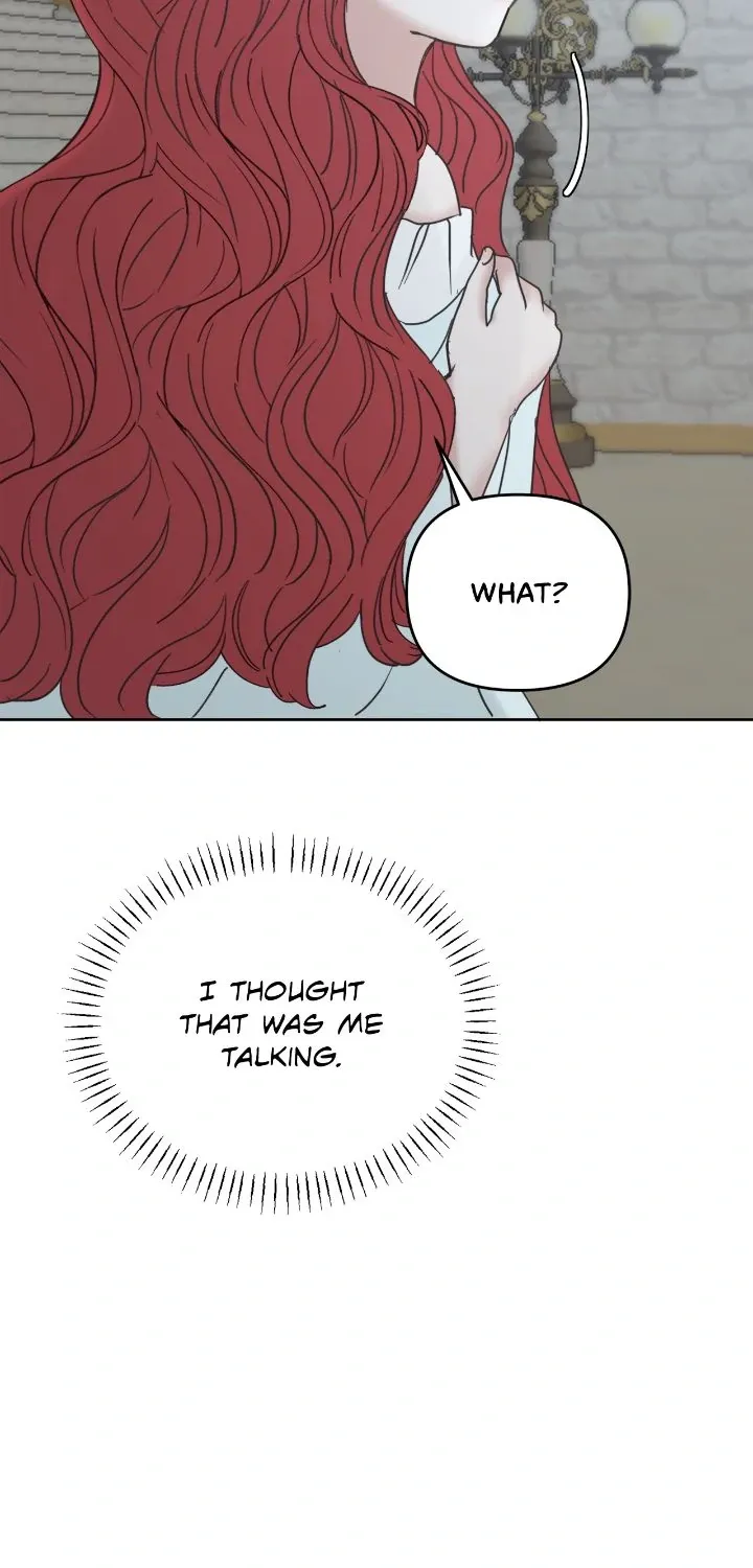 I Adopted the Male Lead from the Shelter 〘Official〙 Chapter 62 page 25 - 