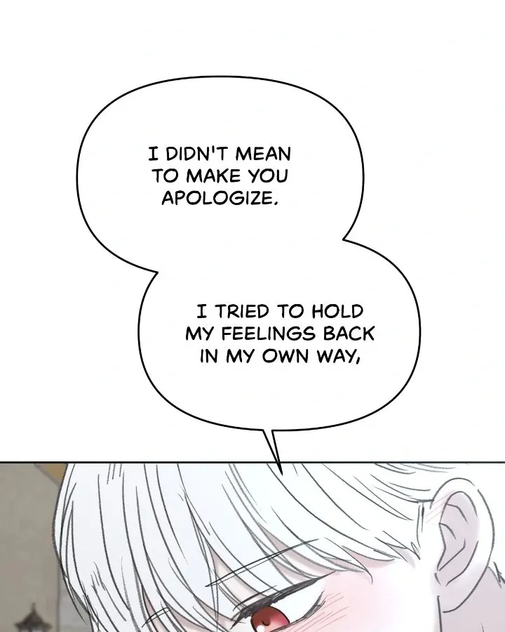 I Adopted the Male Lead from the Shelter 〘Official〙 Chapter 62 page 26 - 