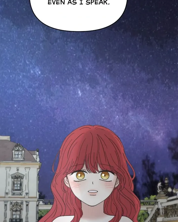 I Adopted the Male Lead from the Shelter 〘Official〙 Chapter 62 page 28 - 