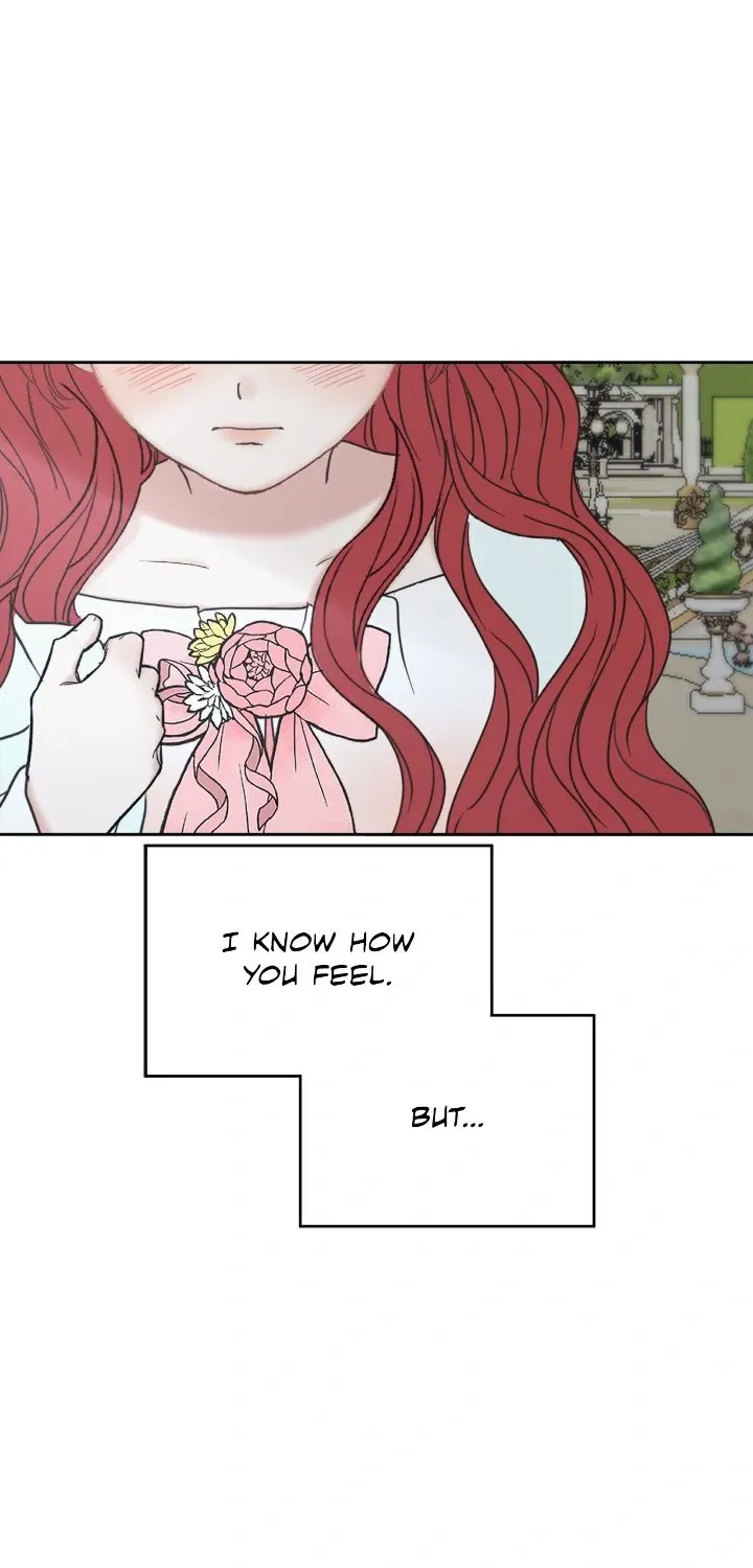 I Adopted the Male Lead from the Shelter 〘Official〙 Chapter 62 page 30 - 