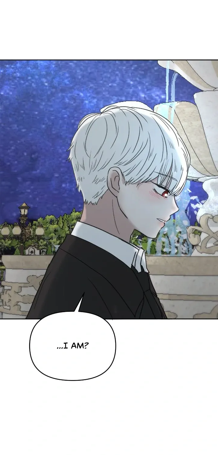 I Adopted the Male Lead from the Shelter 〘Official〙 Chapter 62 page 34 - 