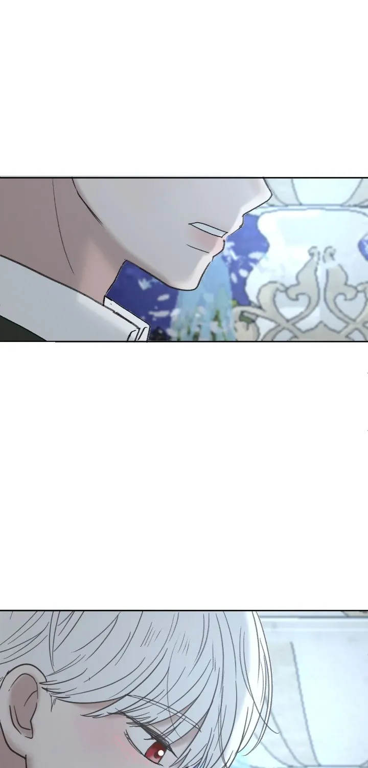 I Adopted the Male Lead from the Shelter 〘Official〙 Chapter 62 page 39 - 