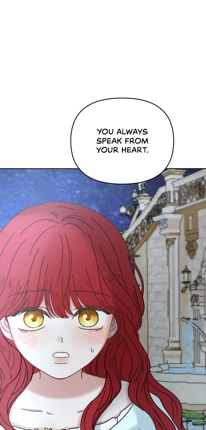 I Adopted the Male Lead from the Shelter 〘Official〙 Chapter 62 page 41 - 