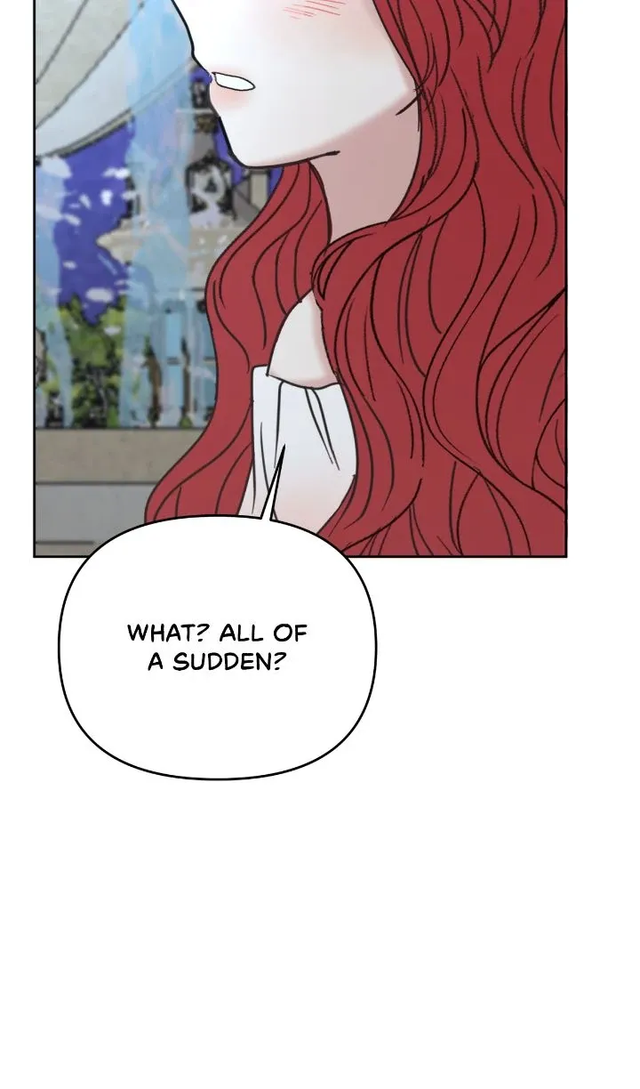 I Adopted the Male Lead from the Shelter 〘Official〙 Chapter 62 page 47 - 