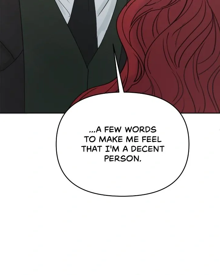 I Adopted the Male Lead from the Shelter 〘Official〙 Chapter 62 page 49 - 