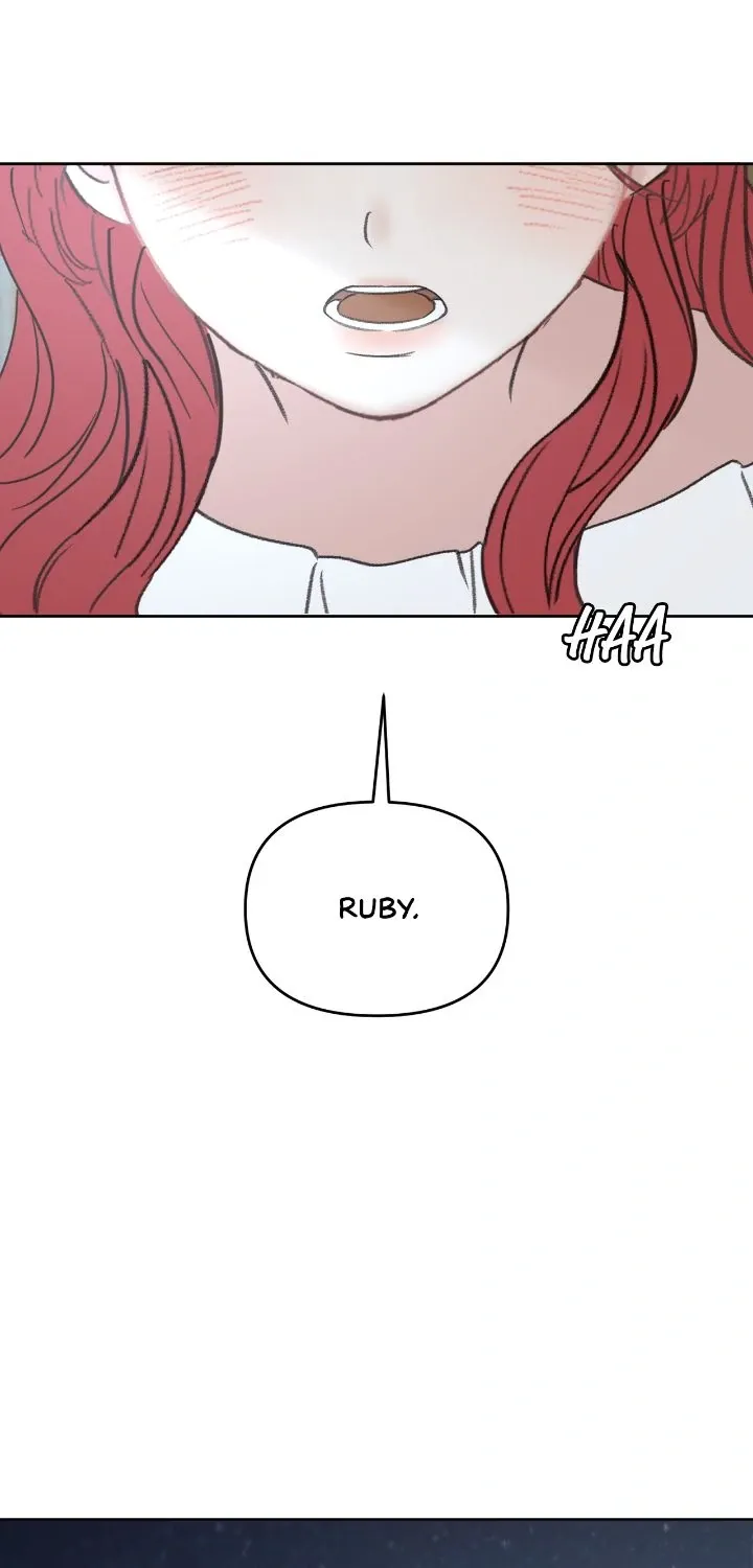 I Adopted the Male Lead from the Shelter 〘Official〙 Chapter 62 page 6 - 