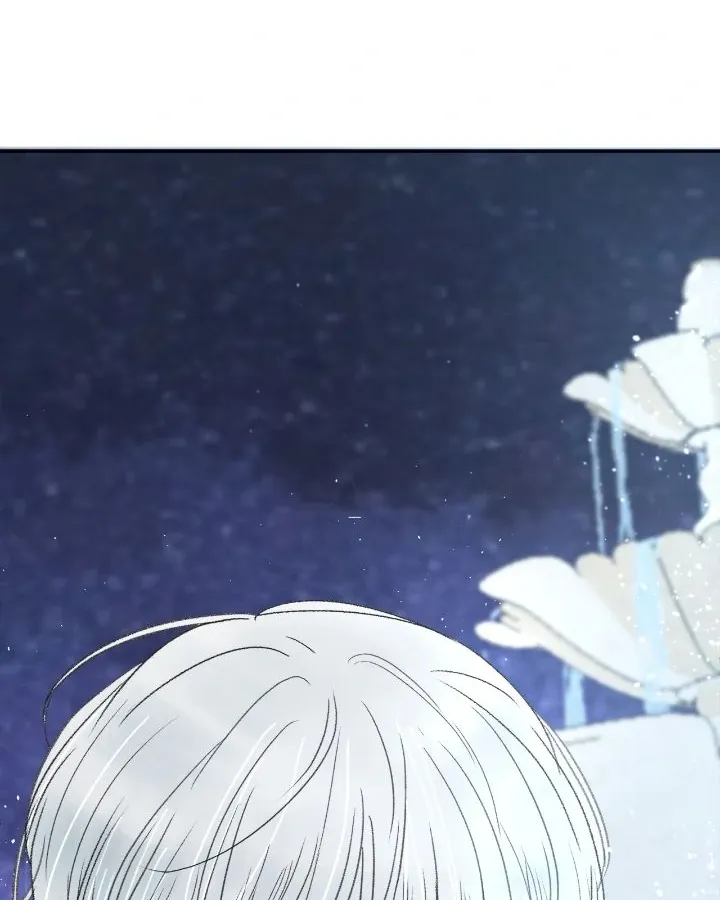 I Adopted the Male Lead from the Shelter 〘Official〙 Chapter 62 page 55 - 