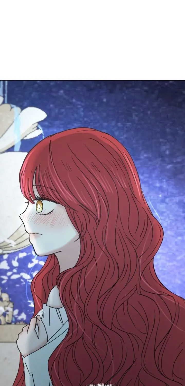 I Adopted the Male Lead from the Shelter 〘Official〙 Chapter 62 page 57 - 