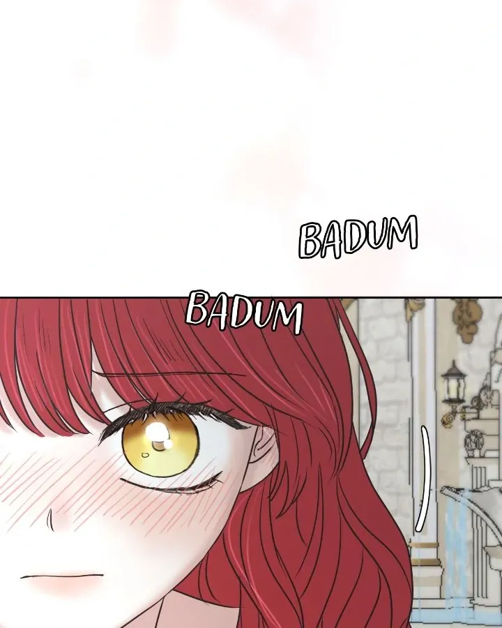 I Adopted the Male Lead from the Shelter 〘Official〙 Chapter 62 page 60 - 