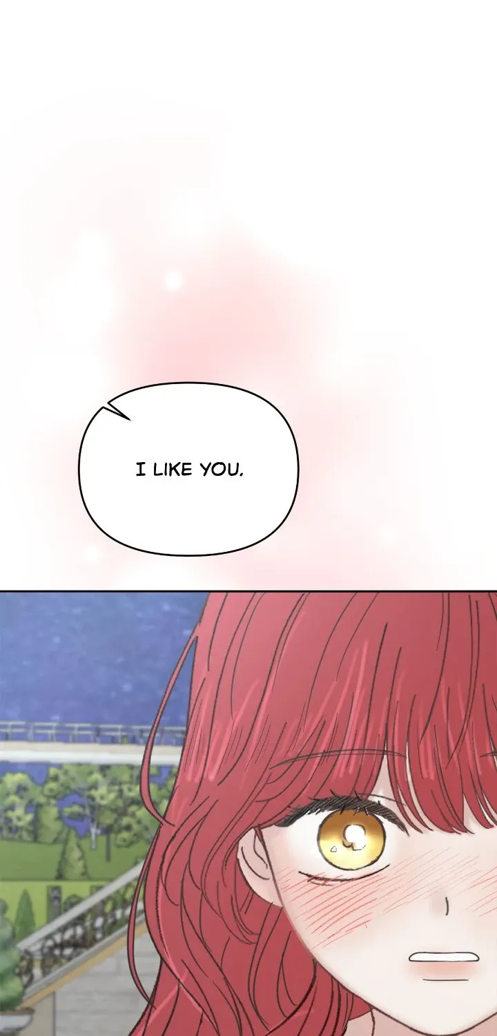 I Adopted the Male Lead from the Shelter 〘Official〙 Chapter 62 page 66 - 