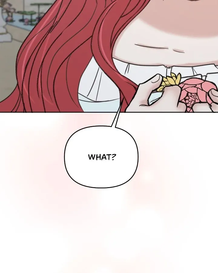 I Adopted the Male Lead from the Shelter 〘Official〙 Chapter 62 page 67 - 