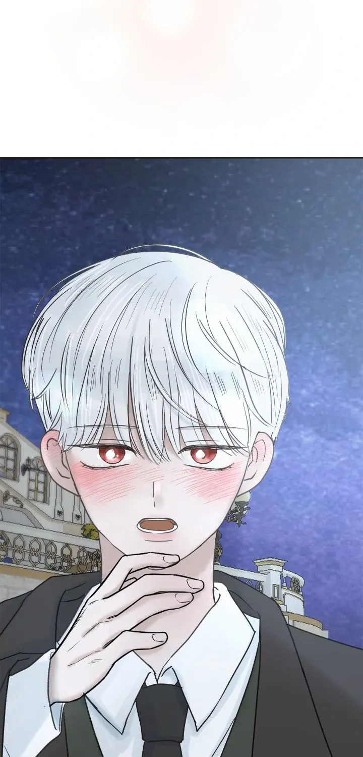 I Adopted the Male Lead from the Shelter 〘Official〙 Chapter 62 page 68 - 