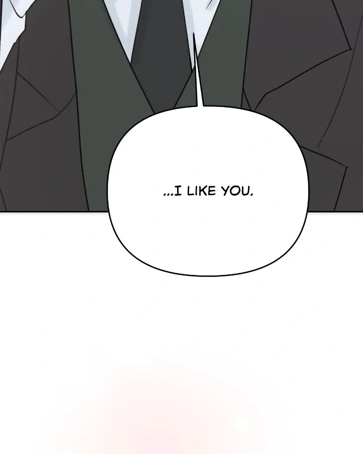 I Adopted the Male Lead from the Shelter 〘Official〙 Chapter 62 page 69 - 