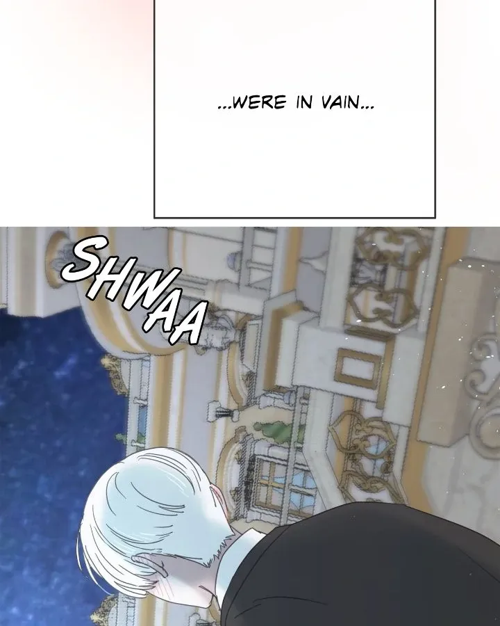 I Adopted the Male Lead from the Shelter 〘Official〙 Chapter 62 page 71 - 