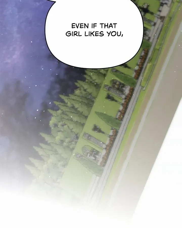I Adopted the Male Lead from the Shelter 〘Official〙 Chapter 62 page 73 - 