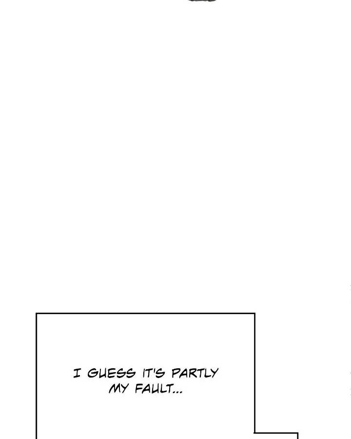 I Adopted the Male Lead from the Shelter 〘Official〙 Chapter 62 page 9 - 