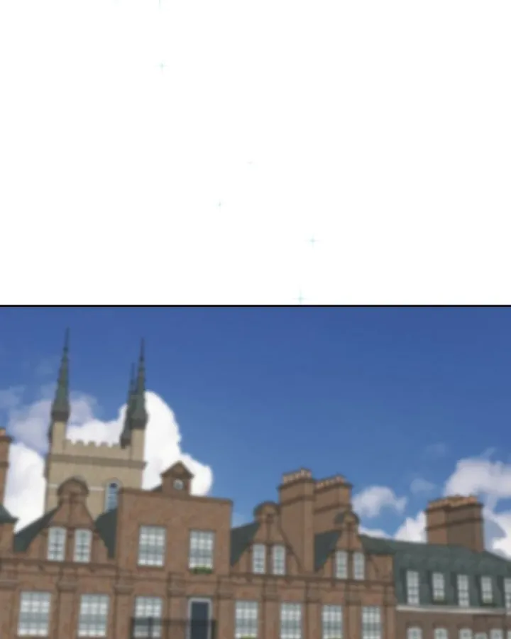 I Adopted the Male Lead from the Shelter 〘Official〙 Chapter 63 page 15 - 