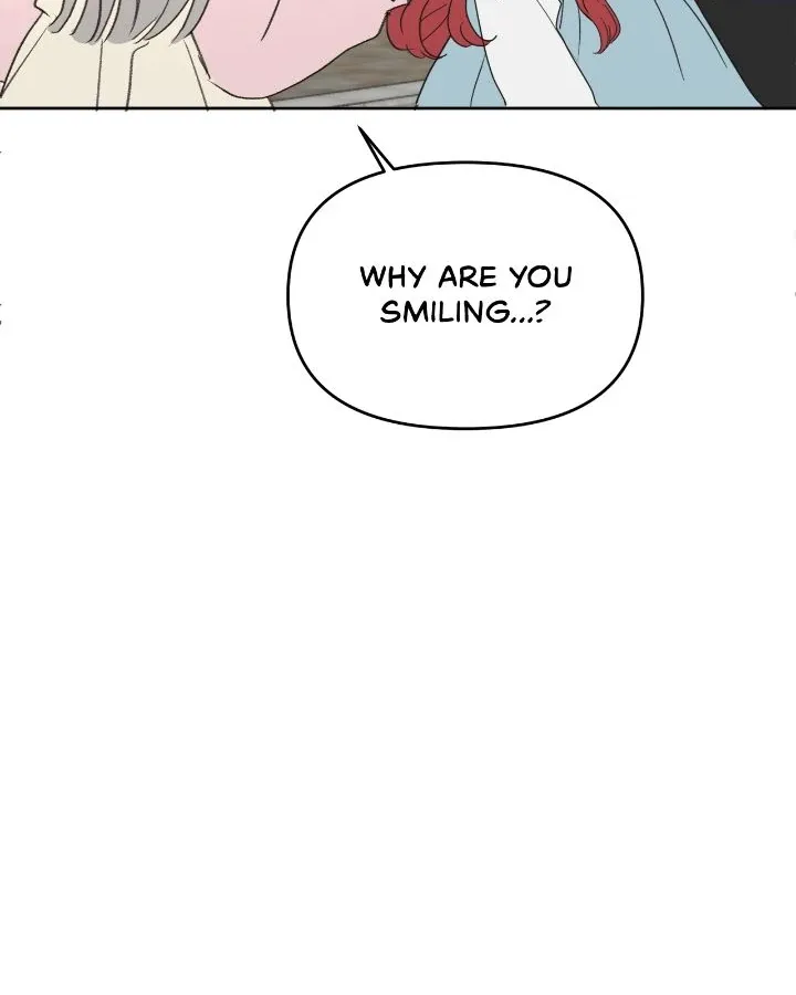 I Adopted the Male Lead from the Shelter 〘Official〙 Chapter 63 page 19 - 