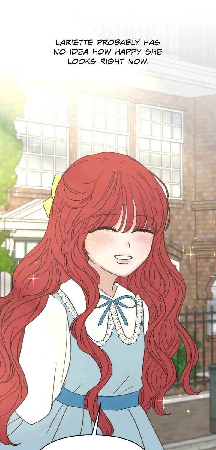 I Adopted the Male Lead from the Shelter 〘Official〙 Chapter 63 page 20 - 