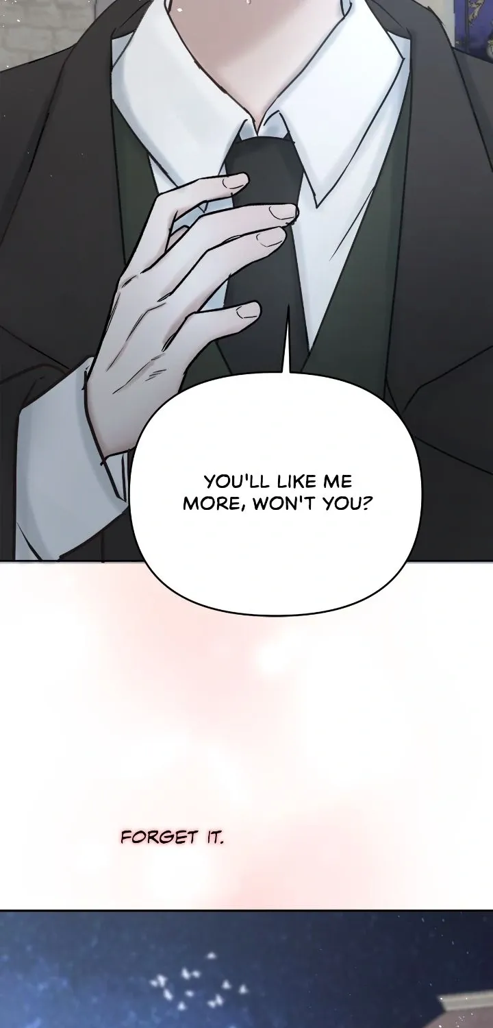I Adopted the Male Lead from the Shelter 〘Official〙 Chapter 63 page 3 - 