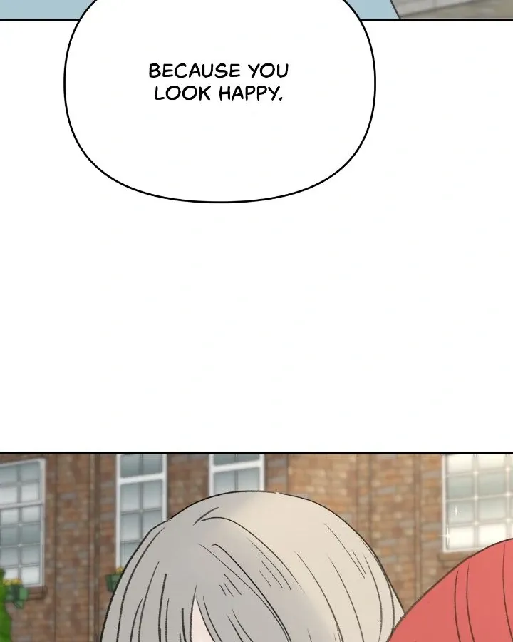 I Adopted the Male Lead from the Shelter 〘Official〙 Chapter 63 page 21 - 