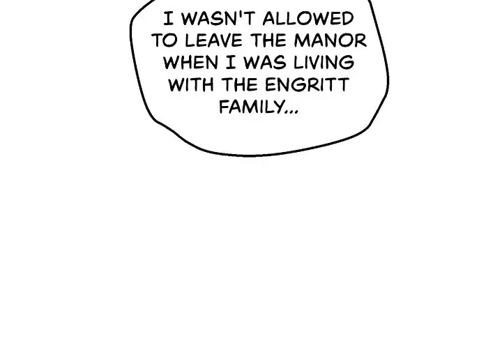 I Adopted the Male Lead from the Shelter 〘Official〙 Chapter 63 page 24 - 