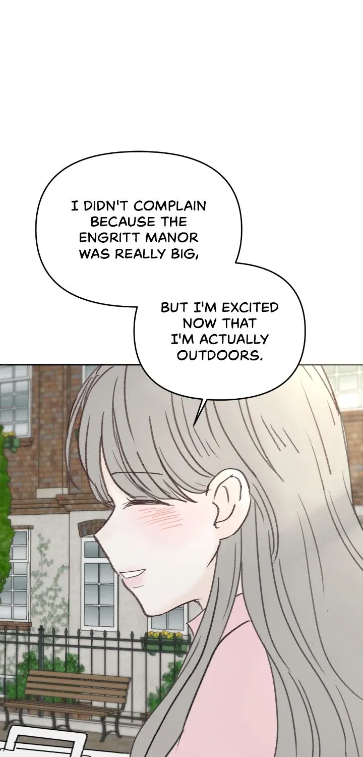 I Adopted the Male Lead from the Shelter 〘Official〙 Chapter 63 page 25 - 