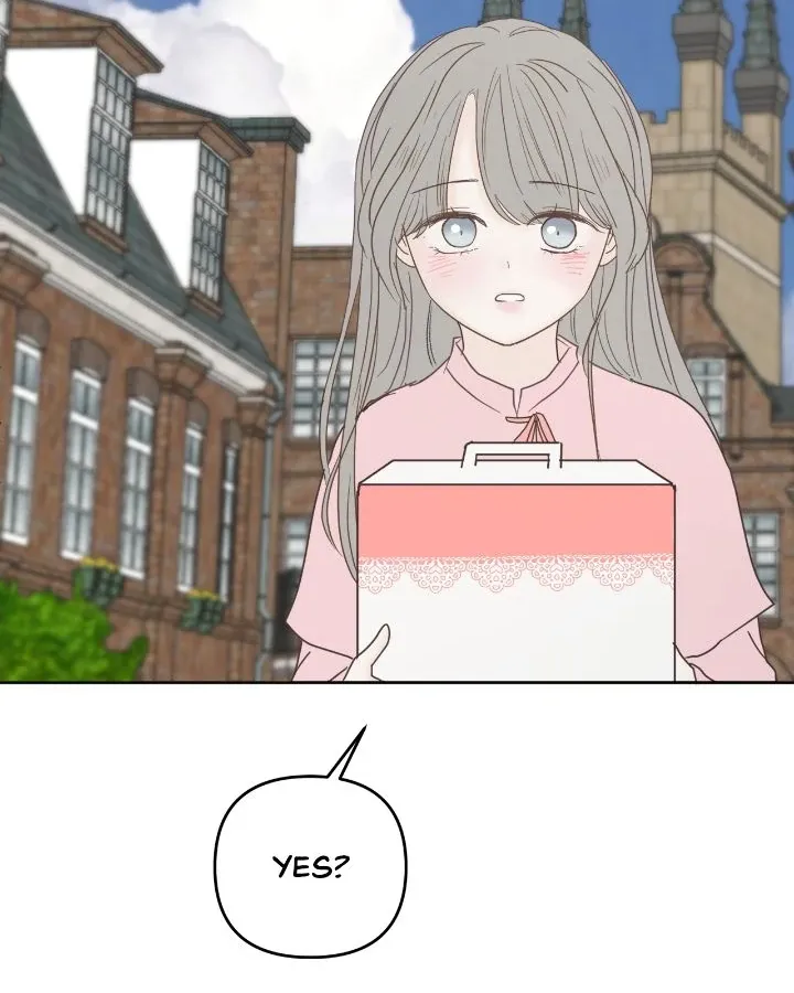 I Adopted the Male Lead from the Shelter 〘Official〙 Chapter 63 page 28 - 