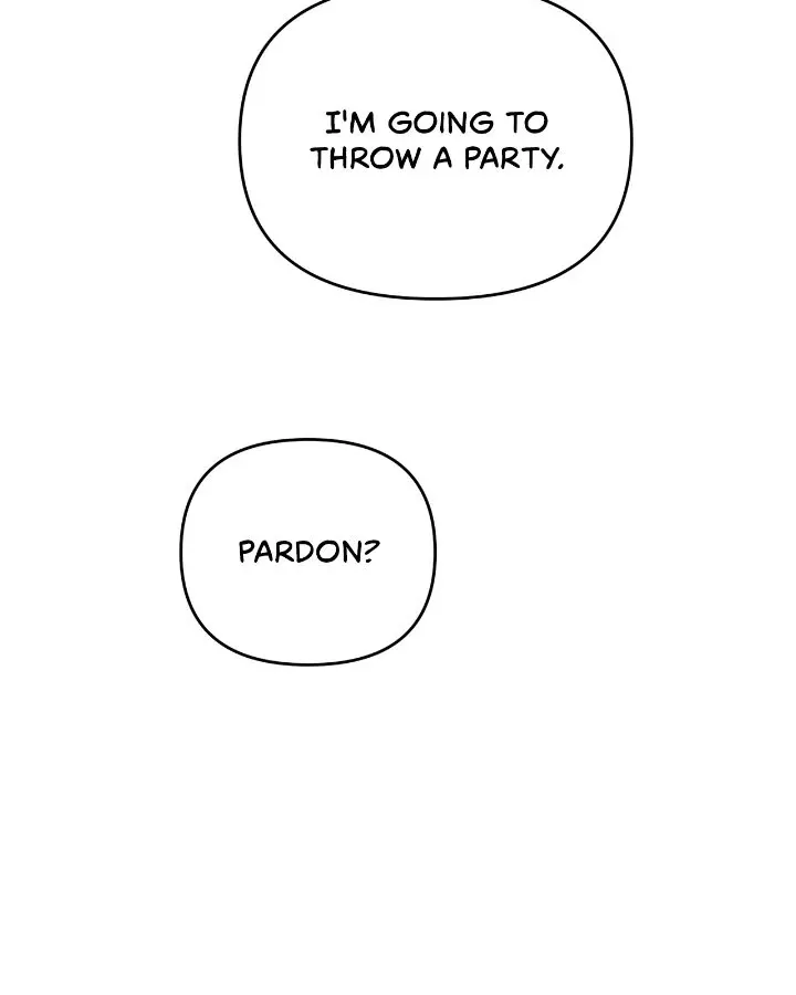 I Adopted the Male Lead from the Shelter 〘Official〙 Chapter 63 page 30 - 