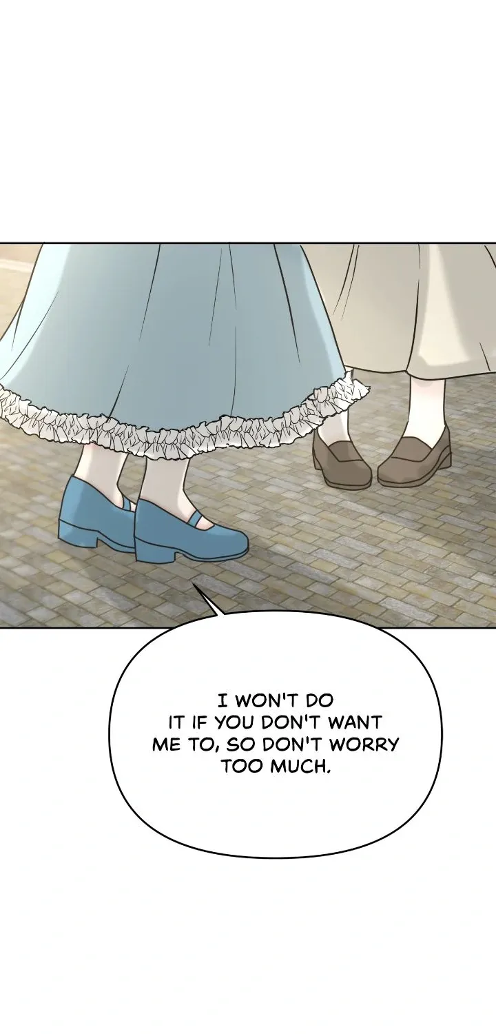 I Adopted the Male Lead from the Shelter 〘Official〙 Chapter 63 page 34 - 