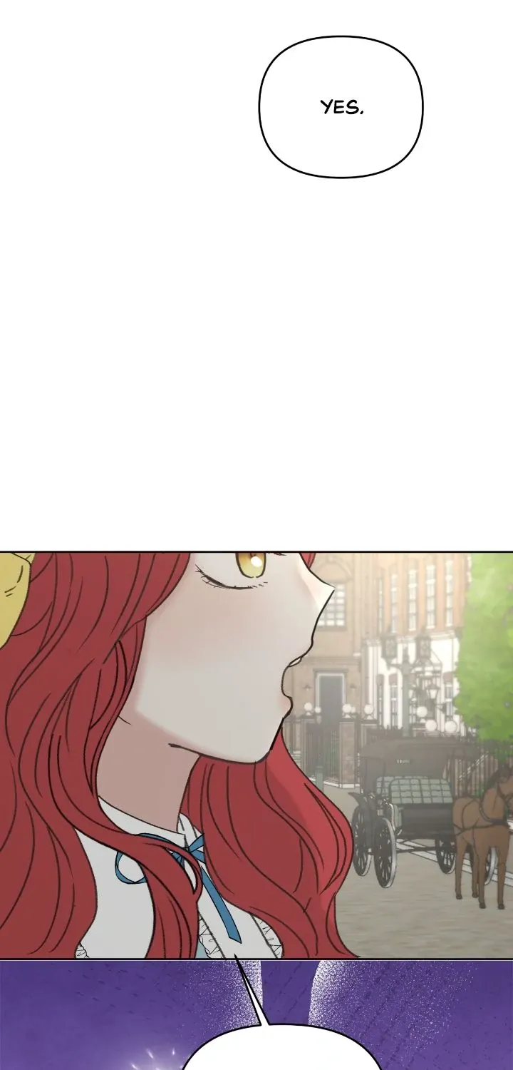 I Adopted the Male Lead from the Shelter 〘Official〙 Chapter 63 page 36 - 