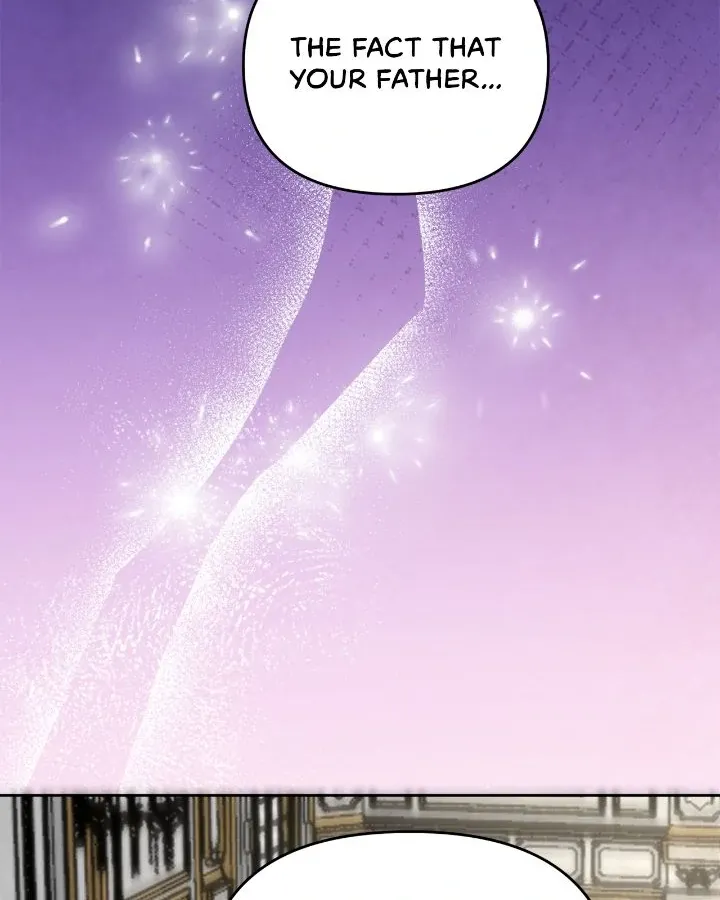 I Adopted the Male Lead from the Shelter 〘Official〙 Chapter 63 page 37 - 