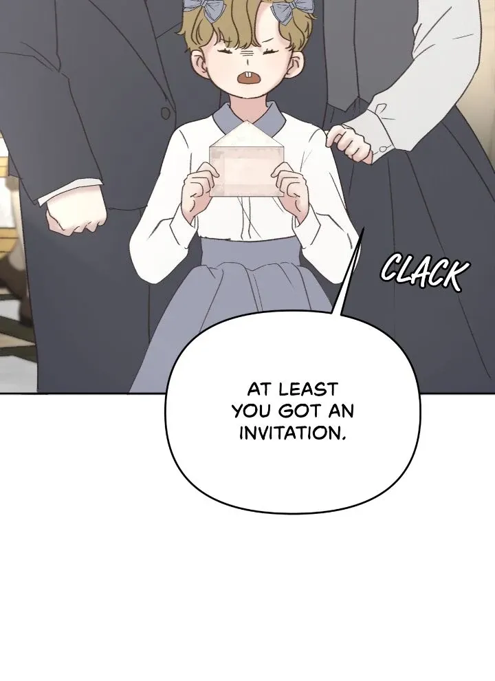 I Adopted the Male Lead from the Shelter 〘Official〙 Chapter 63 page 42 - 