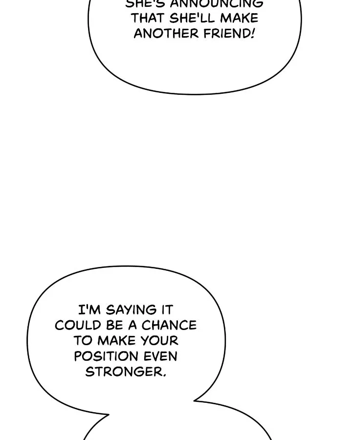 I Adopted the Male Lead from the Shelter 〘Official〙 Chapter 63 page 44 - 