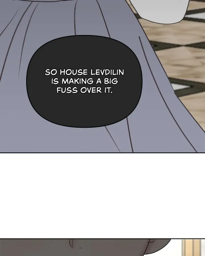 I Adopted the Male Lead from the Shelter 〘Official〙 Chapter 63 page 50 - 