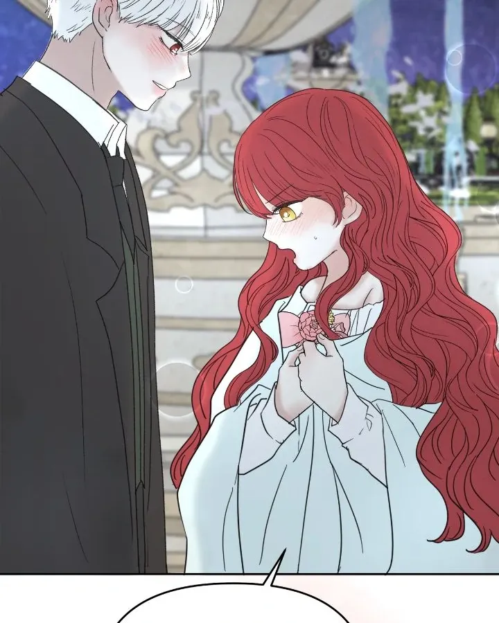 I Adopted the Male Lead from the Shelter 〘Official〙 Chapter 63 page 6 - 