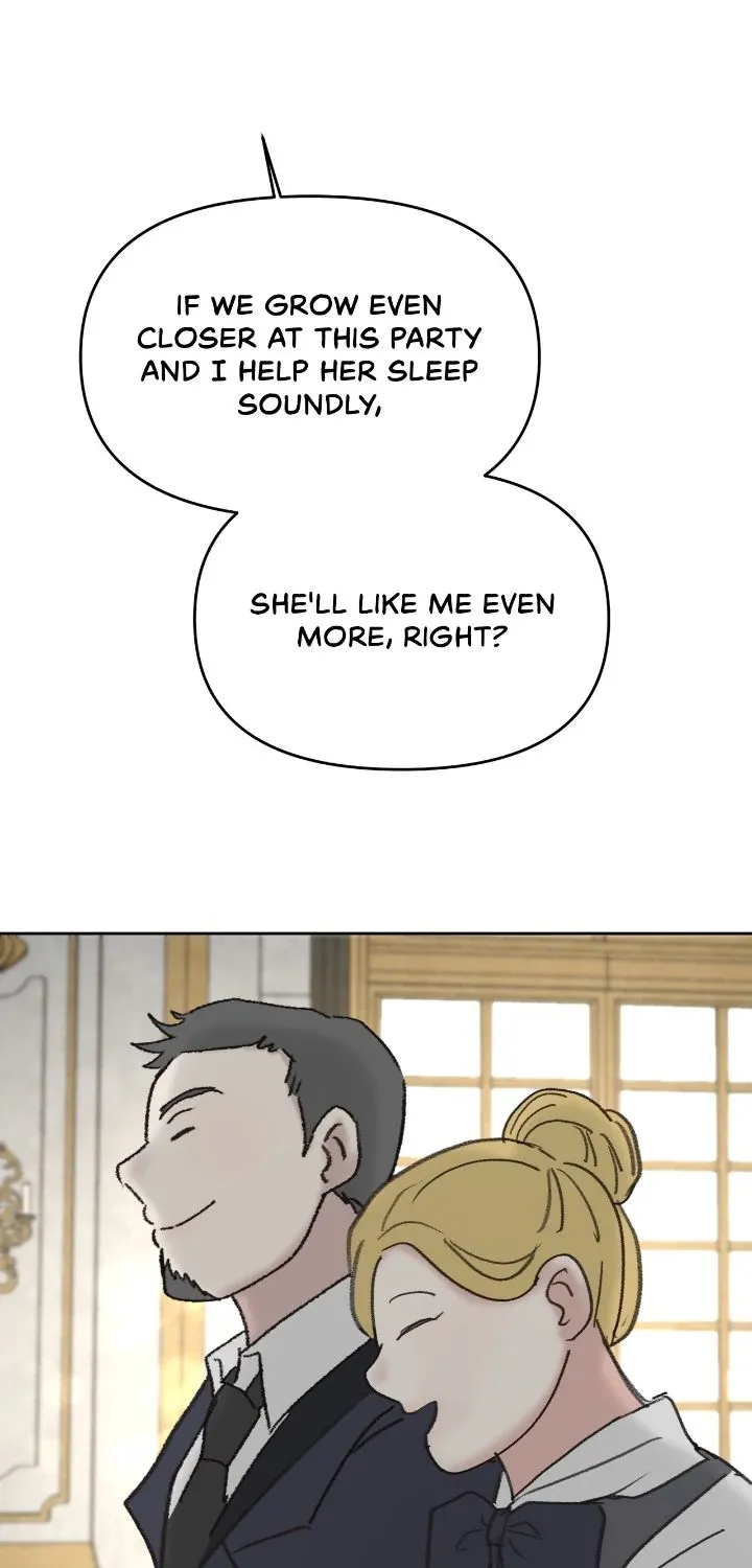 I Adopted the Male Lead from the Shelter 〘Official〙 Chapter 63 page 52 - 