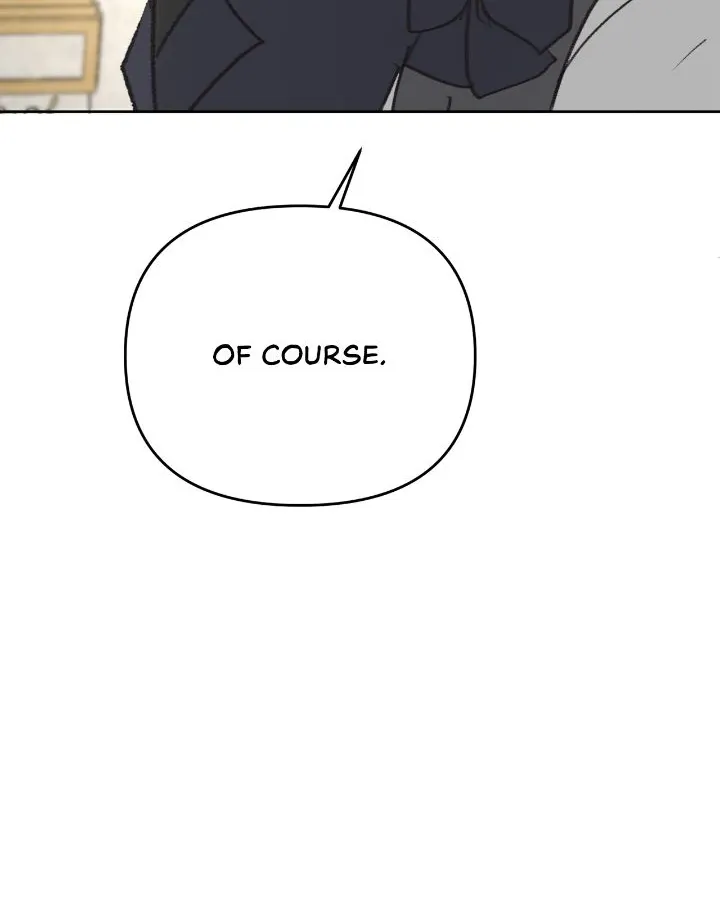 I Adopted the Male Lead from the Shelter 〘Official〙 Chapter 63 page 53 - 